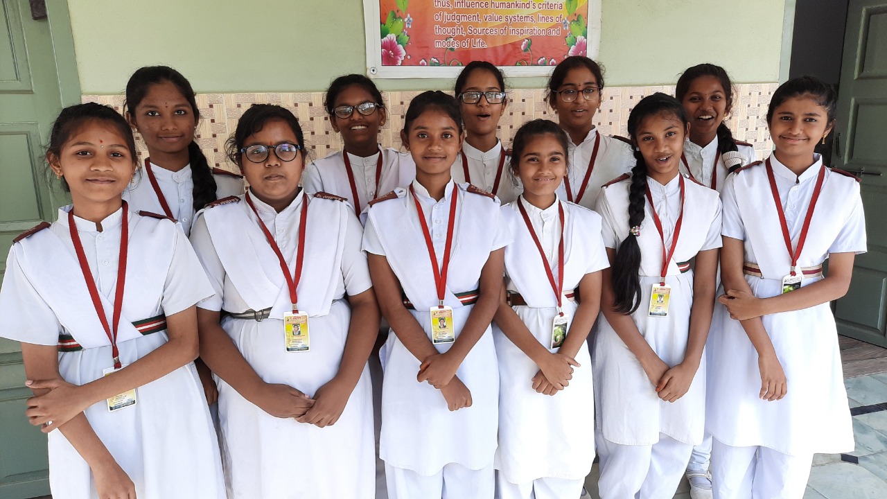 admin/about_picture/